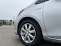 Toyota Yaris 1.5 Full Hybrid Navigatie Camera Automaat All Season