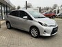 Toyota Yaris 1.5 Full Hybrid Navigatie Camera Automaat All Season