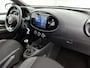 Toyota Aygo X 1.0 VVT-i MT Play | BTW Voertuig | Achteruitrijcamera |