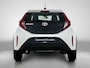 Toyota Aygo X 1.0 VVT-i MT Play | BTW Voertuig | Achteruitrijcamera |