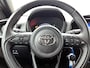 Toyota Aygo X 1.0 VVT-i MT Play | BTW Voertuig | Achteruitrijcamera |