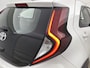 Toyota Aygo X 1.0 VVT-i MT Play | BTW Voertuig | Achteruitrijcamera |
