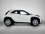 Toyota Aygo X 1.0 VVT-i MT Play | BTW Voertuig | Achteruitrijcamera |