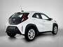 Toyota Aygo X 1.0 VVT-i MT Play | BTW Voertuig | Achteruitrijcamera |