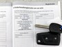 Toyota Aygo X 1.0 VVT-i MT Play | BTW Voertuig | Achteruitrijcamera |