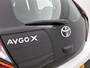 Toyota Aygo X 1.0 VVT-i MT Play | BTW Voertuig | Achteruitrijcamera |