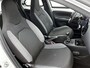 Toyota Aygo X 1.0 VVT-i MT Play | BTW Voertuig | Achteruitrijcamera |
