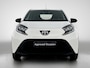 Toyota Aygo X 1.0 VVT-i MT Play | BTW Voertuig | Achteruitrijcamera |