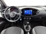 Toyota Aygo X 1.0 VVT-i MT Play | BTW Voertuig | Achteruitrijcamera |