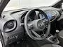Toyota Aygo X 1.0 VVT-i MT Play | BTW Voertuig | Achteruitrijcamera |