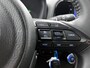 Toyota Aygo X 1.0 VVT-i MT Play | BTW Voertuig | Achteruitrijcamera |