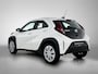Toyota Aygo X 1.0 VVT-i MT Play | BTW Voertuig | Achteruitrijcamera |