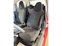 Toyota Aygo 1.0-12V Comfort Airco/Nap/1eEIG