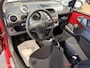 Toyota Aygo 1.0-12V Comfort Airco/Nap/1eEIG