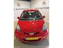 Toyota Aygo 1.0-12V Comfort Airco/Nap/1eEIG