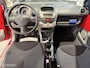 Toyota Aygo 1.0-12V Comfort Airco/Nap/1eEIG