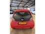 Toyota Aygo 1.0-12V Comfort Airco/Nap/1eEIG