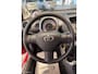 Toyota Aygo 1.0-12V Comfort Airco/Nap/1eEIG