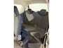 Toyota Aygo 1.0-12V Comfort Airco/Nap/1eEIG