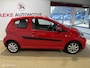 Toyota Aygo 1.0-12V Comfort Airco/Nap/1eEIG