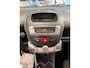 Toyota Aygo 1.0-12V Comfort Airco/Nap/1eEIG
