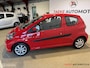 Toyota Aygo 1.0-12V Comfort Airco/Nap/1eEIG