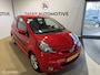 Toyota Aygo 1.0-12V Comfort Airco/Nap/1eEIG