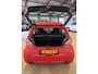 Toyota Aygo 1.0-12V Comfort Airco/Nap/1eEIG