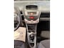 Toyota Aygo 1.0-12V Comfort Airco/Nap/1eEIG