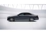 Mercedes-Benz E-klasse 350 Sport Edition | AMG | Panoramadak | Burmester | Luchtvering | Headup | Rijassistentiepakket | Multibeam |