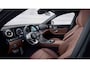 Mercedes-Benz E-klasse 350 Sport Edition | AMG | Panoramadak | Burmester | Luchtvering | Headup | Rijassistentiepakket | Multibeam |