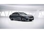 Mercedes-Benz E-klasse 350 Sport Edition | AMG | Panoramadak | Burmester | Luchtvering | Headup | Rijassistentiepakket | Multibeam |