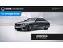Mercedes-Benz E-klasse 350 Sport Edition | AMG | Panoramadak | Burmester | Luchtvering | Headup | Rijassistentiepakket | Multibeam |