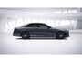 Mercedes-Benz E-klasse 350 Sport Edition | AMG | Panoramadak | Burmester | Luchtvering | Headup | Rijassistentiepakket | Multibeam |