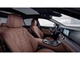Mercedes-Benz E-klasse 350 Sport Edition | AMG | Panoramadak | Burmester | Luchtvering | Headup | Rijassistentiepakket | Multibeam |