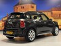 MINI Countryman Mini 1.6 Cooper S ALL4 Pepper Cruise&Climate Control