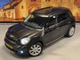 MINI Countryman Mini 1.6 Cooper S ALL4 Pepper Cruise&Climate Control