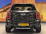 MINI Countryman Mini 1.6 Cooper S ALL4 Pepper Cruise&Climate Control