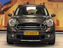 MINI Countryman Mini 1.6 Cooper S ALL4 Pepper Cruise&Climate Control