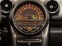MINI Countryman Mini 1.6 Cooper S ALL4 Pepper Cruise&Climate Control