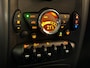 MINI Countryman Mini 1.6 Cooper S ALL4 Pepper Cruise&Climate Control