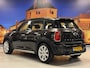 MINI Countryman Mini 1.6 Cooper S ALL4 Pepper Cruise&Climate Control
