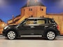 MINI Countryman Mini 1.6 Cooper S ALL4 Pepper Cruise&Climate Control
