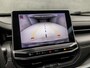 Jeep Compass 4xe 240 Plug-in Hybrid Electric S 240Pk Automaat (VIRTUAL COCKPIT, APPLE CARPLAY, GROOT NAVI, CAMERA, LEDER, SPORTSTOELEN, ADAPTIVE CRUISE, NIEUWE APK, NIEUWSTAAT)