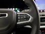 Jeep Compass 4xe 240 Plug-in Hybrid Electric S 240Pk Automaat (VIRTUAL COCKPIT, APPLE CARPLAY, GROOT NAVI, CAMERA, LEDER, SPORTSTOELEN, ADAPTIVE CRUISE, NIEUWE APK, NIEUWSTAAT)