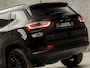 Jeep Compass 4xe 240 Plug-in Hybrid Electric S 240Pk Automaat (VIRTUAL COCKPIT, APPLE CARPLAY, GROOT NAVI, CAMERA, LEDER, SPORTSTOELEN, ADAPTIVE CRUISE, NIEUWE APK, NIEUWSTAAT)