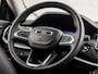 Jeep Compass 4xe 240 Plug-in Hybrid Electric S 240Pk Automaat (VIRTUAL COCKPIT, APPLE CARPLAY, GROOT NAVI, CAMERA, LEDER, SPORTSTOELEN, ADAPTIVE CRUISE, NIEUWE APK, NIEUWSTAAT)