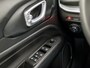 Jeep Compass 4xe 240 Plug-in Hybrid Electric S 240Pk Automaat (VIRTUAL COCKPIT, APPLE CARPLAY, GROOT NAVI, CAMERA, LEDER, SPORTSTOELEN, ADAPTIVE CRUISE, NIEUWE APK, NIEUWSTAAT)