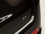 Jeep Compass 4xe 240 Plug-in Hybrid Electric S 240Pk Automaat (VIRTUAL COCKPIT, APPLE CARPLAY, GROOT NAVI, CAMERA, LEDER, SPORTSTOELEN, ADAPTIVE CRUISE, NIEUWE APK, NIEUWSTAAT)