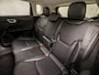Jeep Compass 4xe 240 Plug-in Hybrid Electric S 240Pk Automaat (VIRTUAL COCKPIT, APPLE CARPLAY, GROOT NAVI, CAMERA, LEDER, SPORTSTOELEN, ADAPTIVE CRUISE, NIEUWE APK, NIEUWSTAAT)